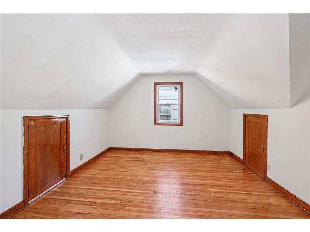 3918 Washburn Avenue N Minneapolis MN 55412 6817799 image21