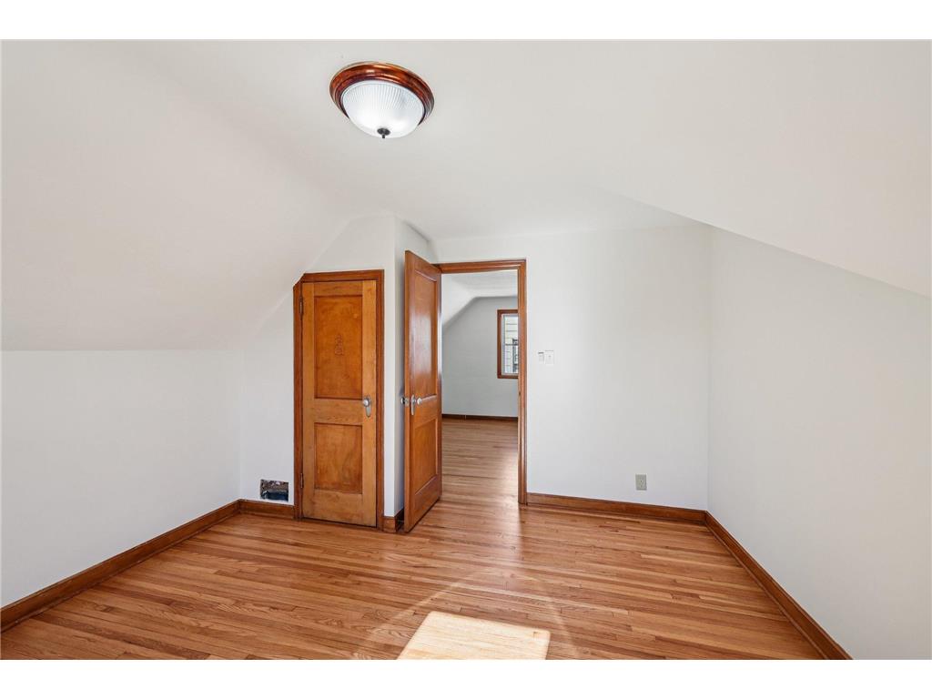 3918 Washburn Avenue N Minneapolis MN 55412 6817799 image22