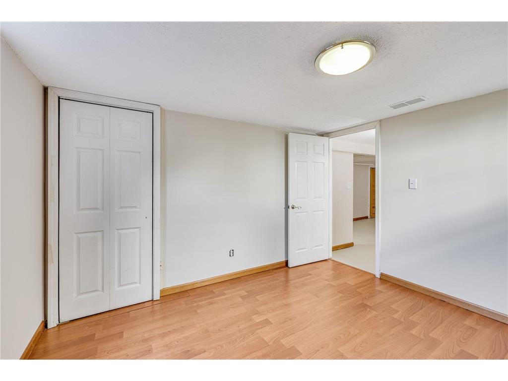 3918 Washburn Avenue N Minneapolis MN 55412 6817799 image26