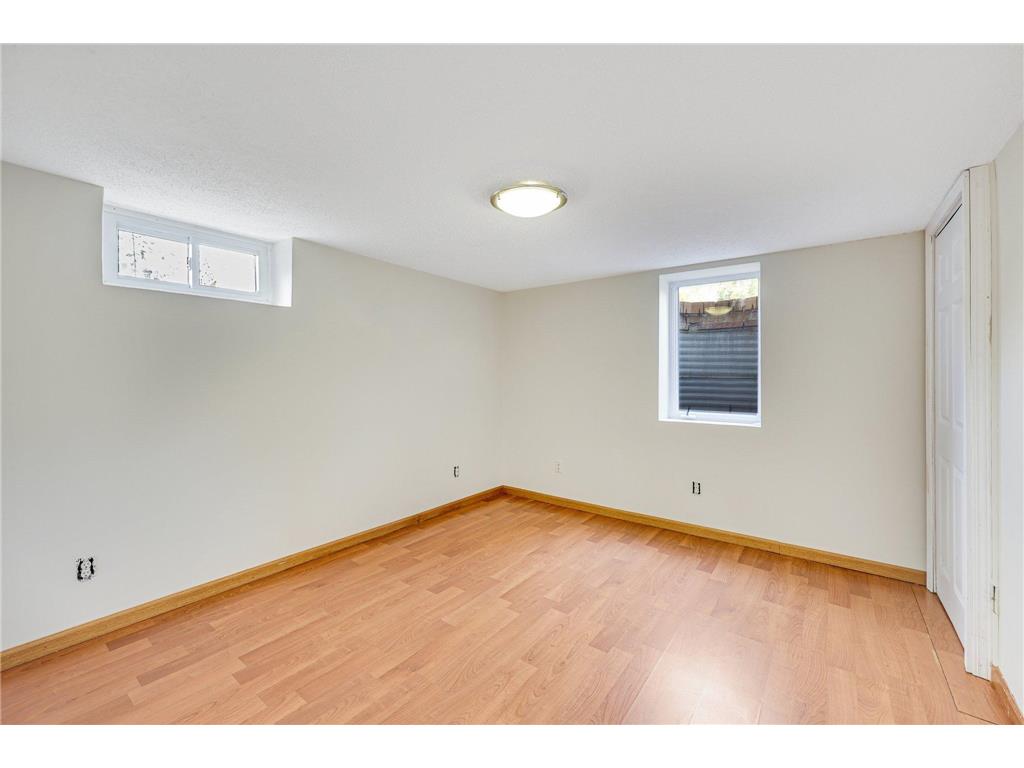 3918 Washburn Avenue N Minneapolis MN 55412 6817799 image27