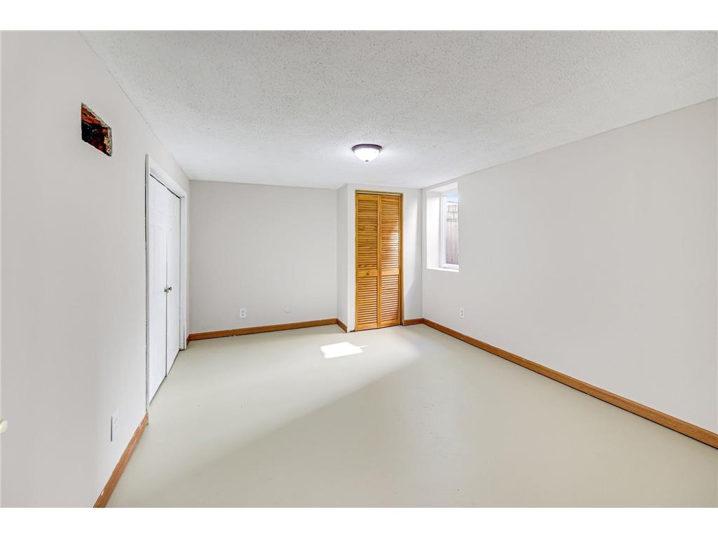 3918 Washburn Avenue N Minneapolis MN 55412 6817799 image28