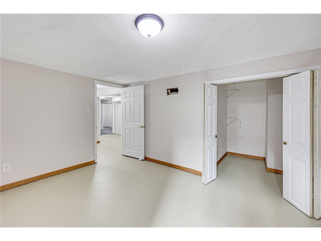 3918 Washburn Avenue N Minneapolis MN 55412 6817799 image29