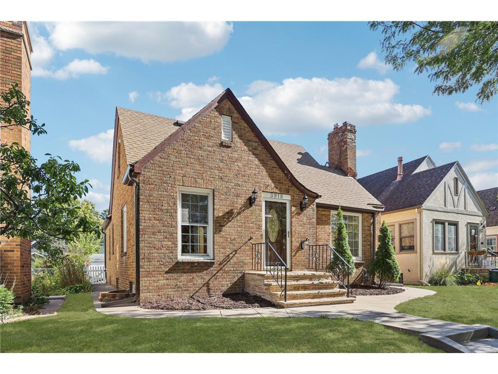 3918 Washburn Avenue N Minneapolis MN 55412 6817799 image3