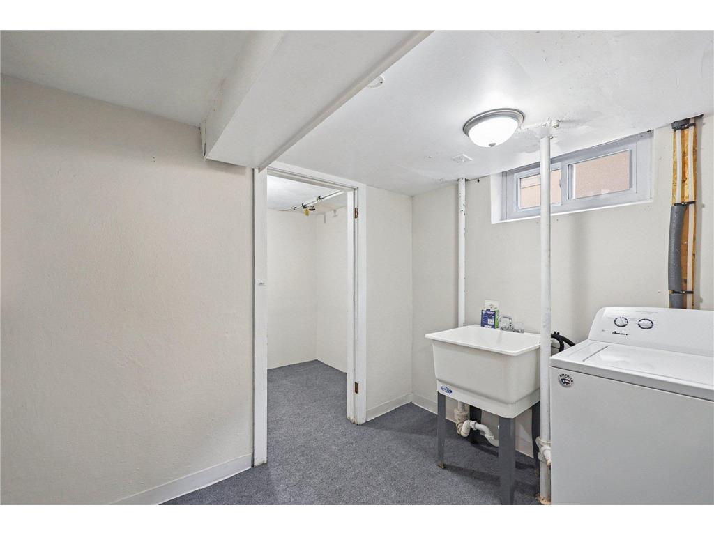 3918 Washburn Avenue N Minneapolis MN 55412 6817799 image30