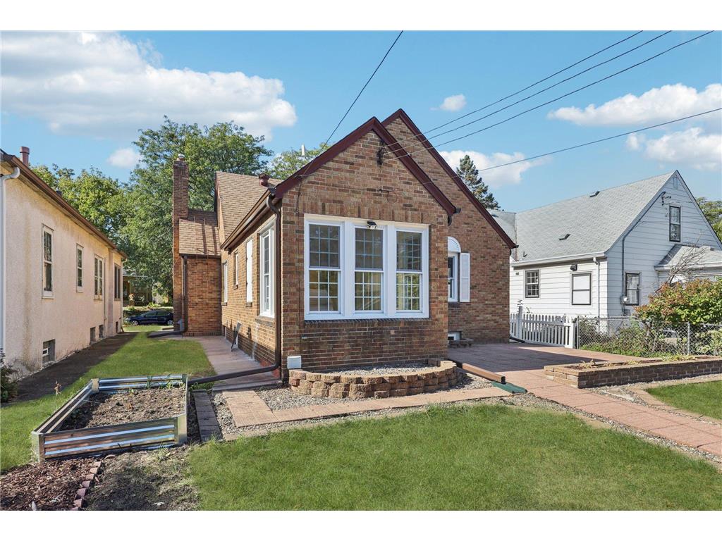 3918 Washburn Avenue N Minneapolis MN 55412 6817799 image31