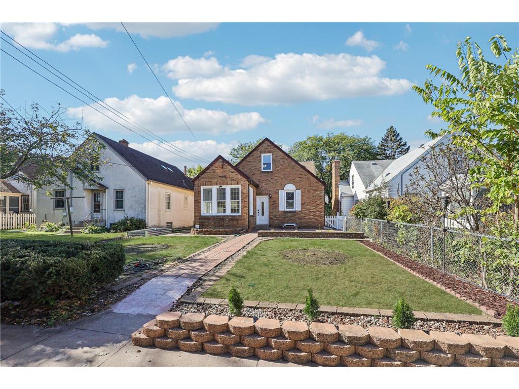 3918 Washburn Avenue N Minneapolis MN 55412 6817799 image32