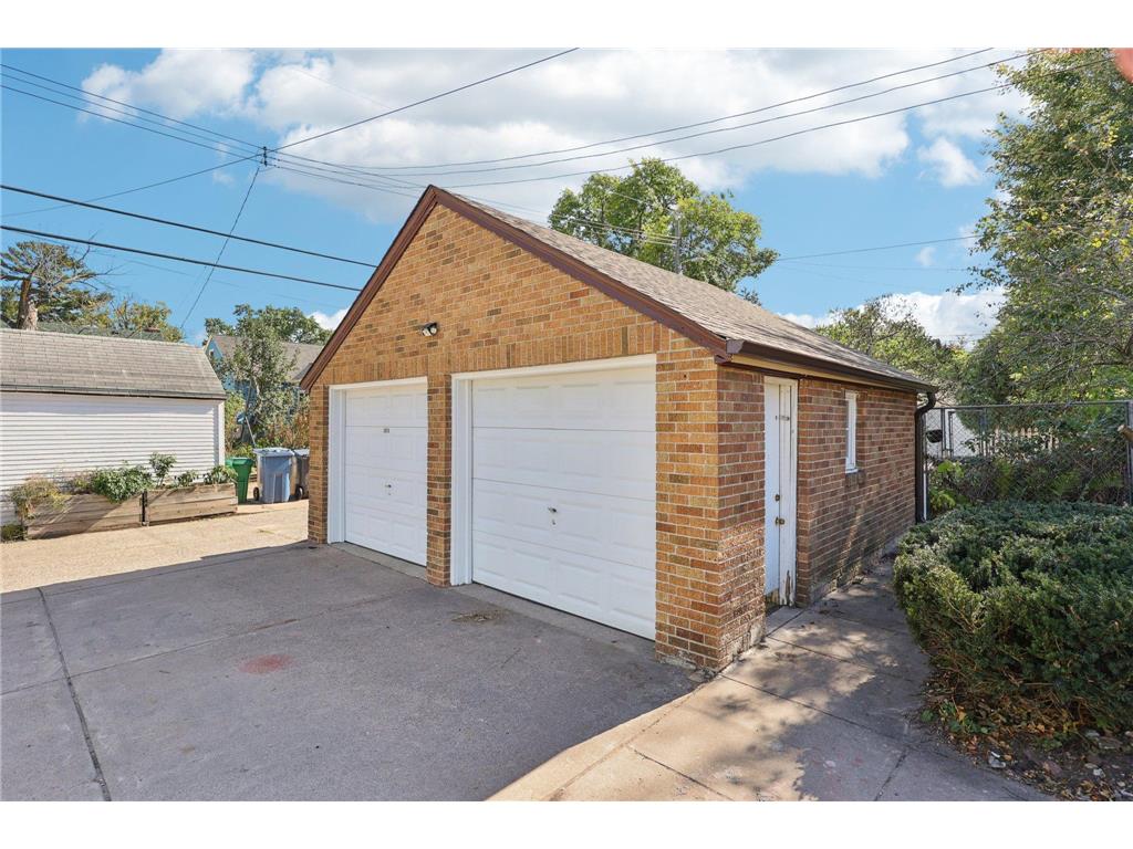 3918 Washburn Avenue N Minneapolis MN 55412 6817799 image33