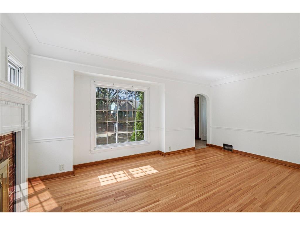 3918 Washburn Avenue N Minneapolis MN 55412 6817799 image4
