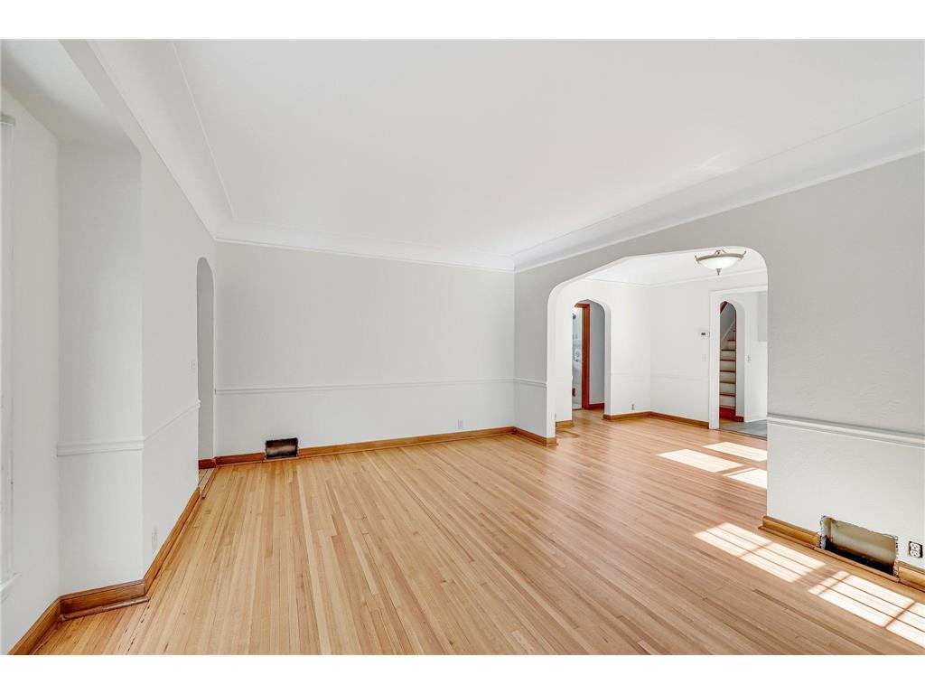 3918 Washburn Avenue N Minneapolis MN 55412 6817799 image5