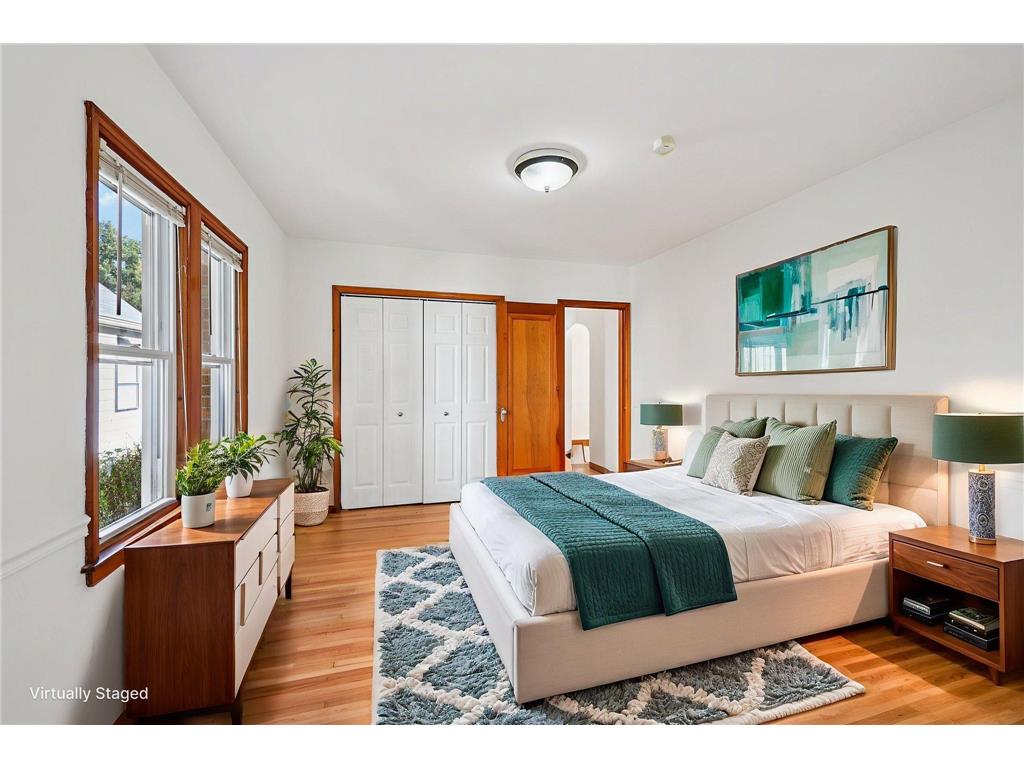 3918 Washburn Avenue N Minneapolis MN 55412 6817799 image6