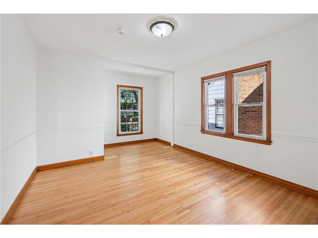 3918 Washburn Avenue N Minneapolis MN 55412 6817799 image7