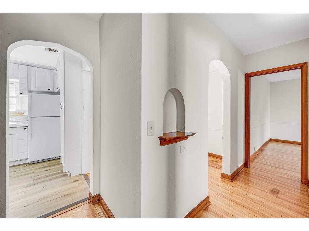 3918 Washburn Avenue N Minneapolis MN 55412 6817799 image8