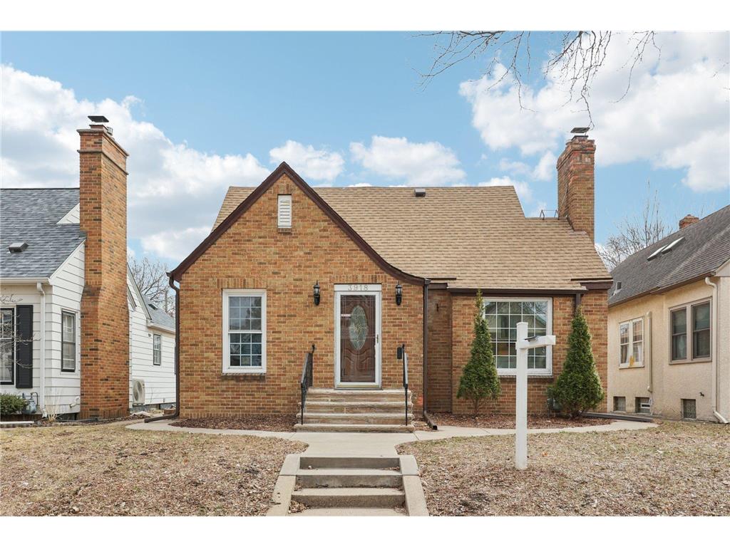 3918 Washburn Avenue N Minneapolis MN 55412 7045610 image1