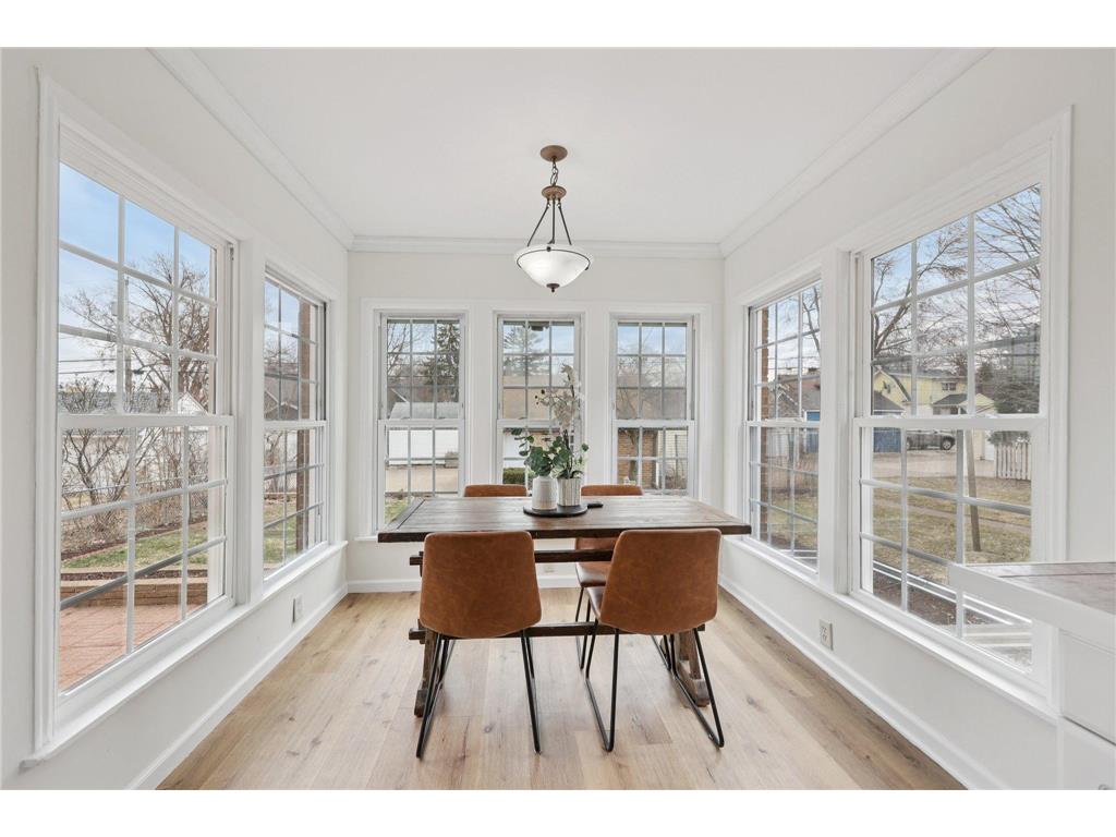 3918 Washburn Avenue N Minneapolis MN 55412 7045610 image10