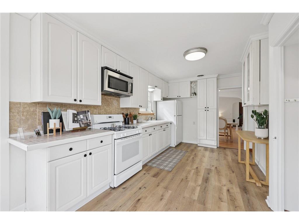 3918 Washburn Avenue N Minneapolis MN 55412 7045610 image11