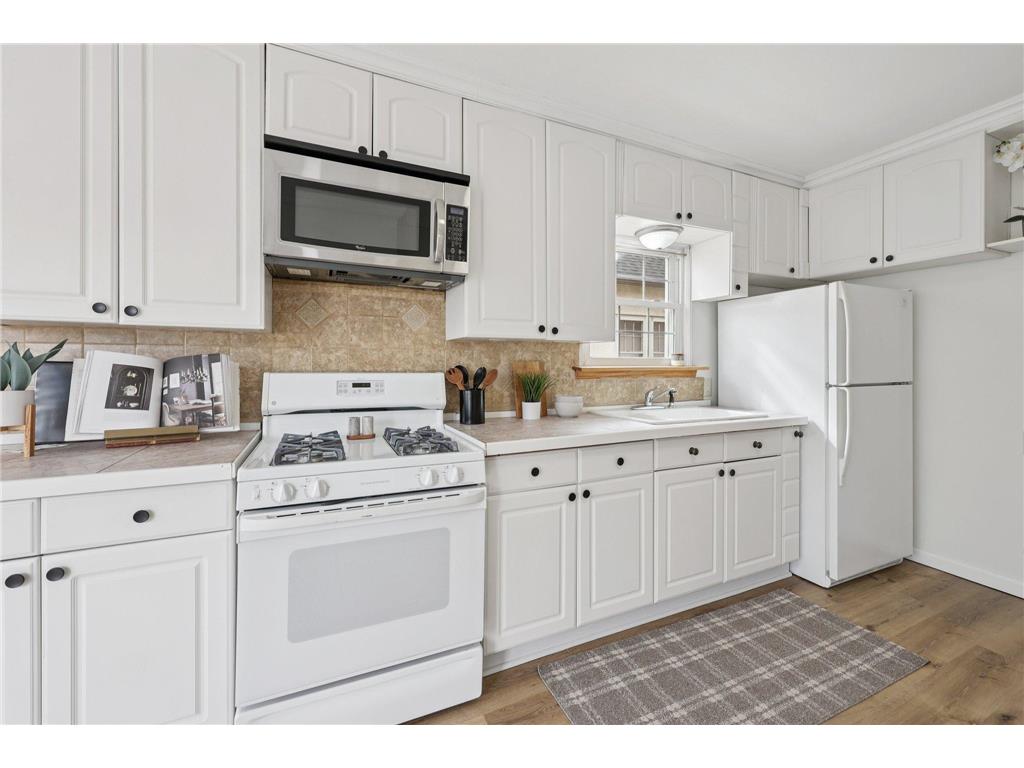 3918 Washburn Avenue N Minneapolis MN 55412 7045610 image12