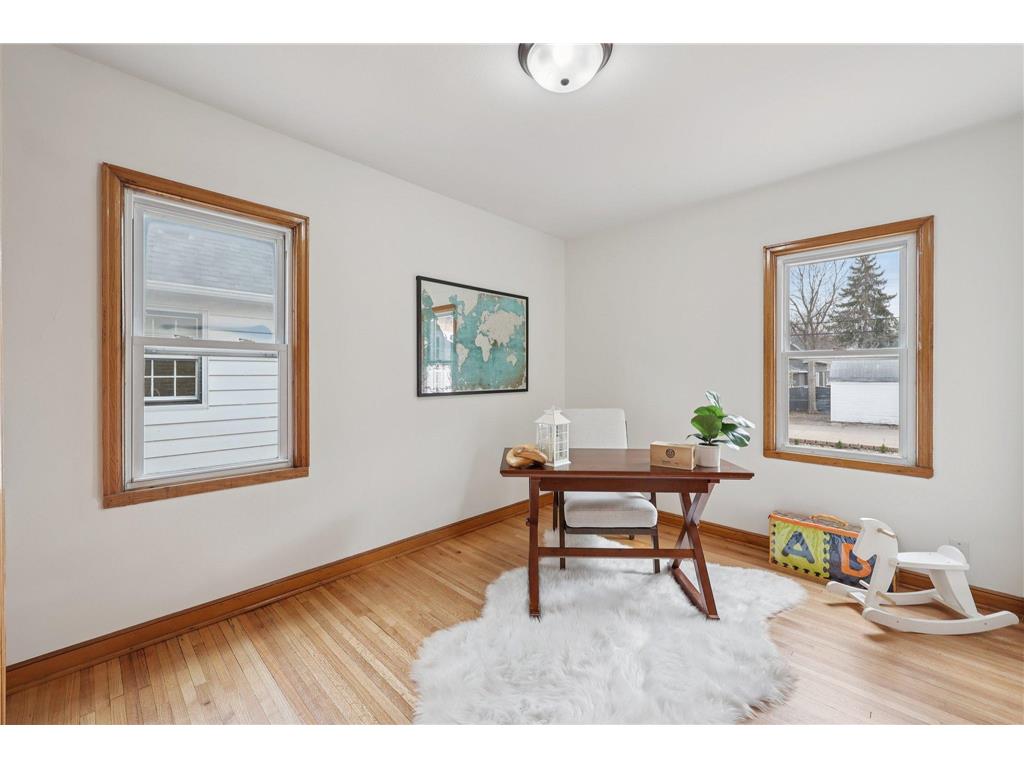 3918 Washburn Avenue N Minneapolis MN 55412 7045610 image13