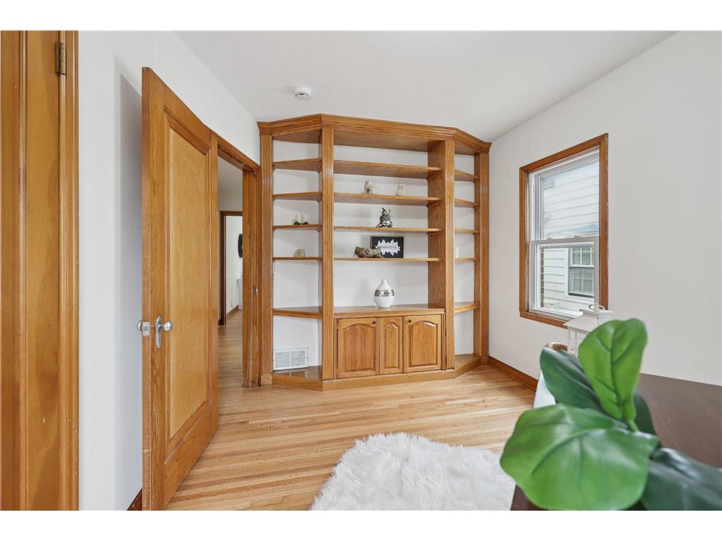 3918 Washburn Avenue N Minneapolis MN 55412 7045610 image14
