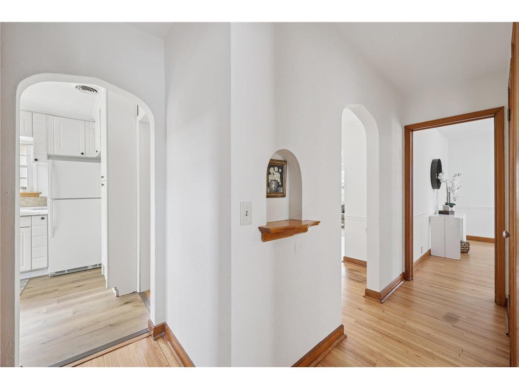3918 Washburn Avenue N Minneapolis MN 55412 7045610 image15