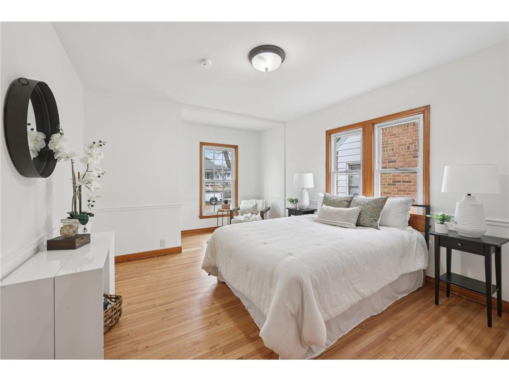 3918 Washburn Avenue N Minneapolis MN 55412 7045610 image18