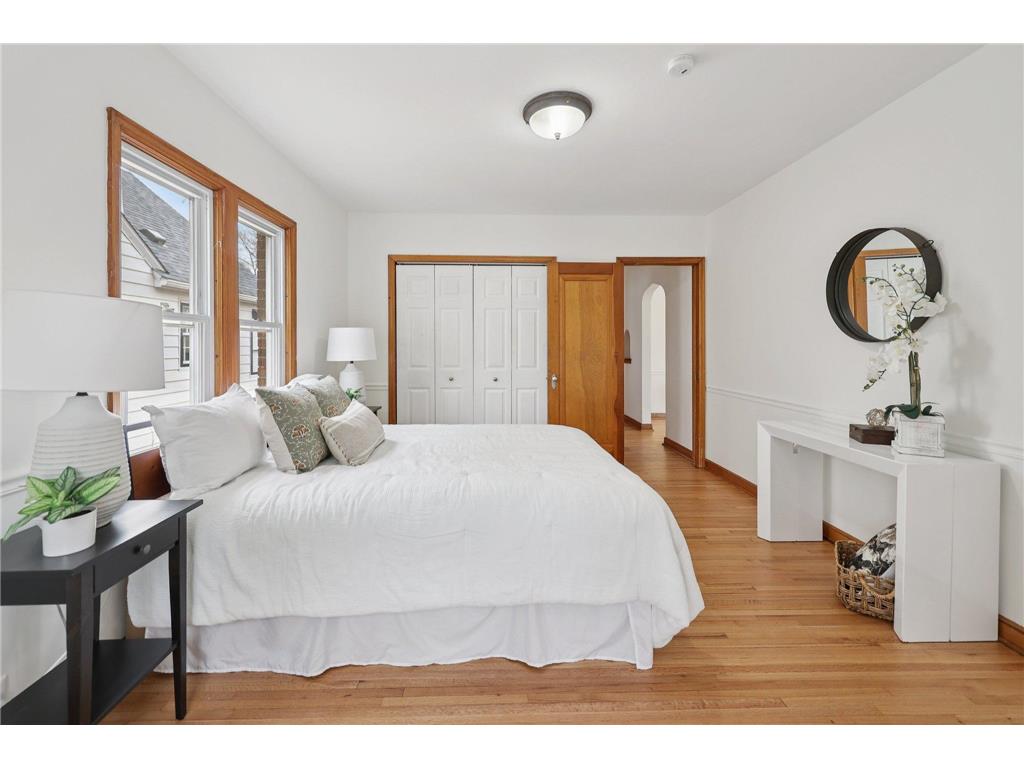 3918 Washburn Avenue N Minneapolis MN 55412 7045610 image19