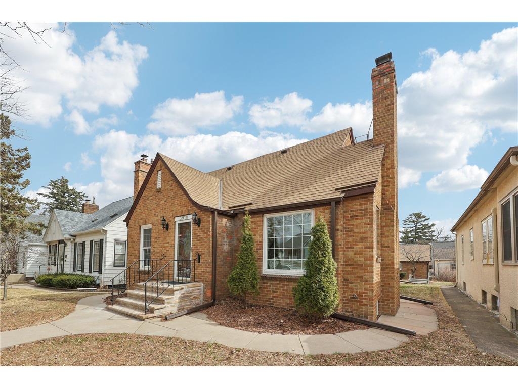 3918 Washburn Avenue N Minneapolis MN 55412 7045610 image2
