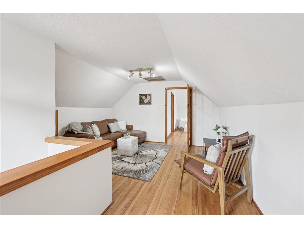 3918 Washburn Avenue N Minneapolis MN 55412 7045610 image20