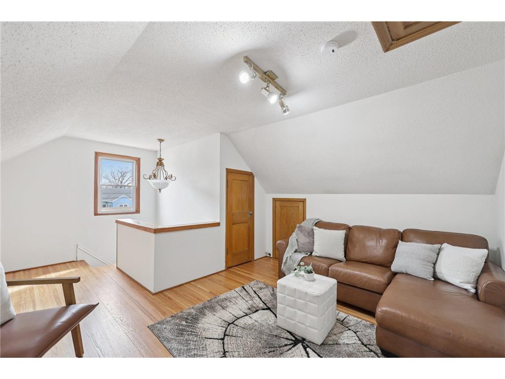 3918 Washburn Avenue N Minneapolis MN 55412 7045610 image21