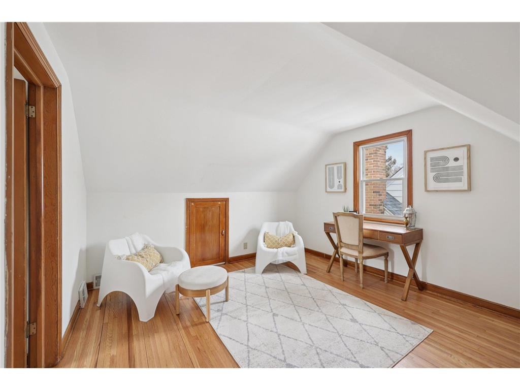 3918 Washburn Avenue N Minneapolis MN 55412 7045610 image22