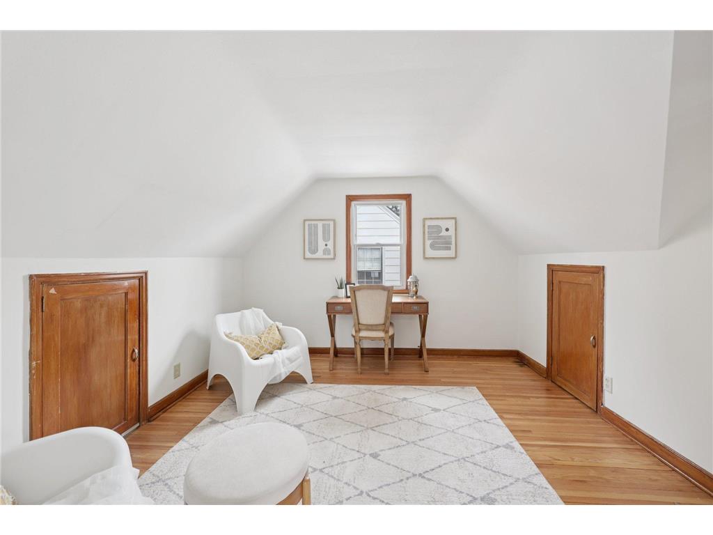 3918 Washburn Avenue N Minneapolis MN 55412 7045610 image23