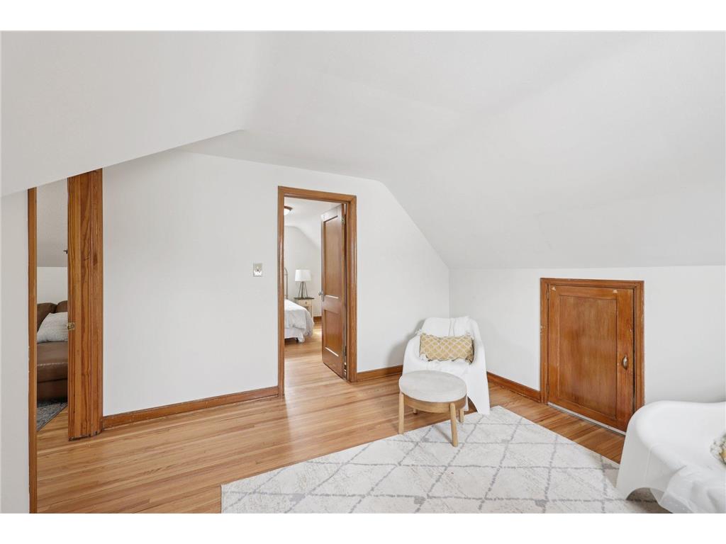 3918 Washburn Avenue N Minneapolis MN 55412 7045610 image24