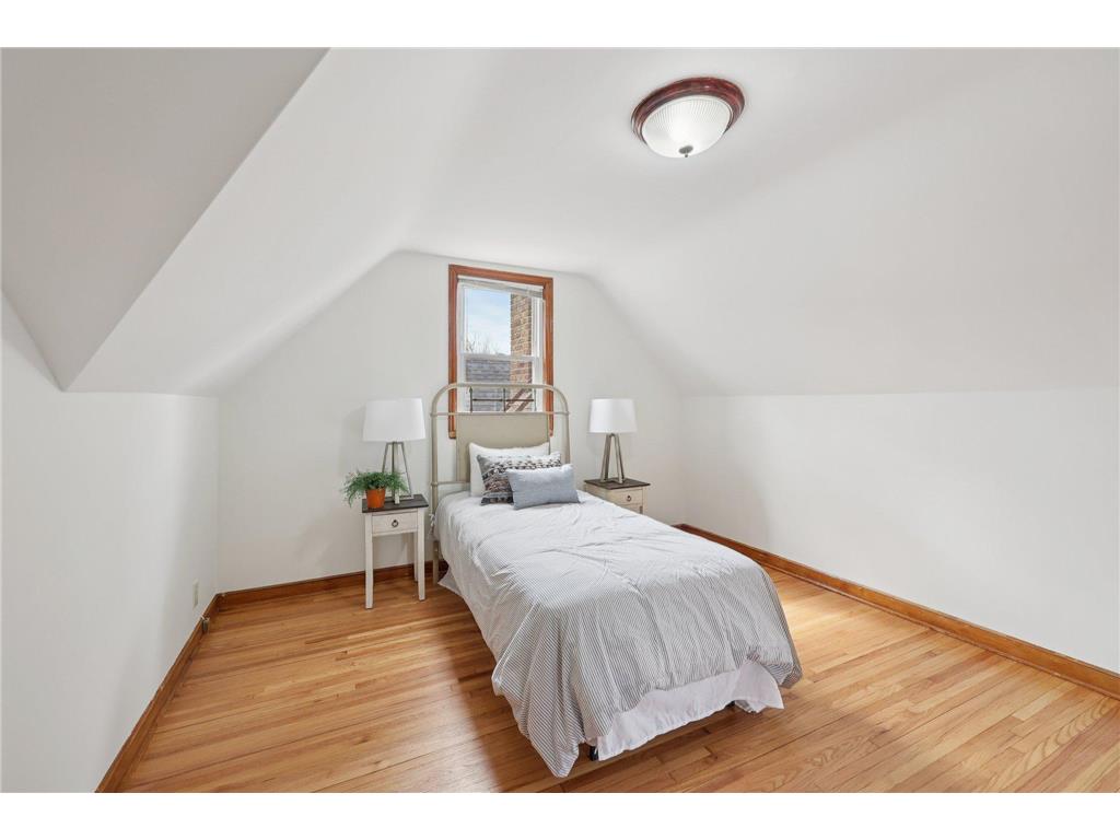 3918 Washburn Avenue N Minneapolis MN 55412 7045610 image25