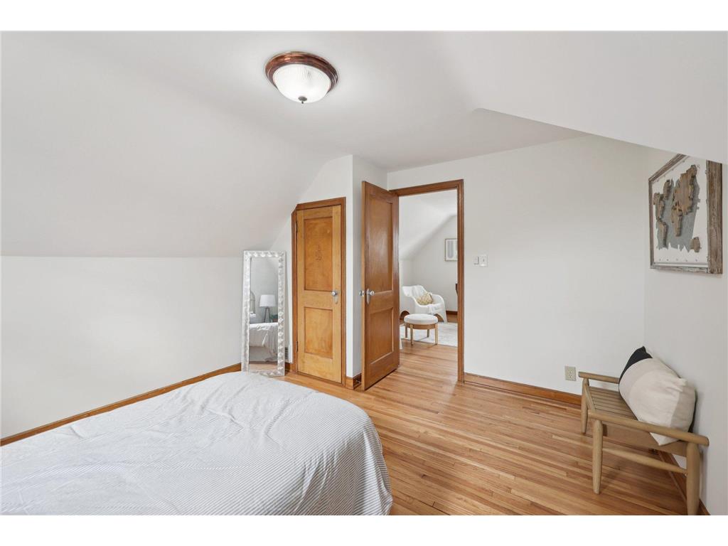 3918 Washburn Avenue N Minneapolis MN 55412 7045610 image26