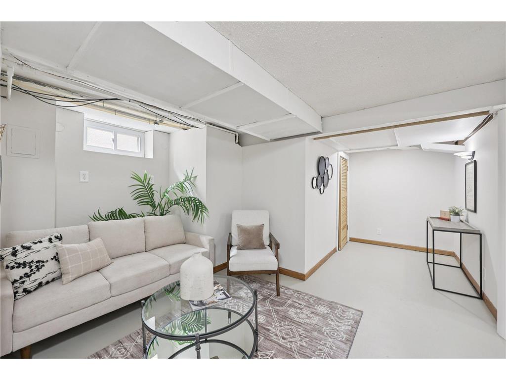 3918 Washburn Avenue N Minneapolis MN 55412 7045610 image27