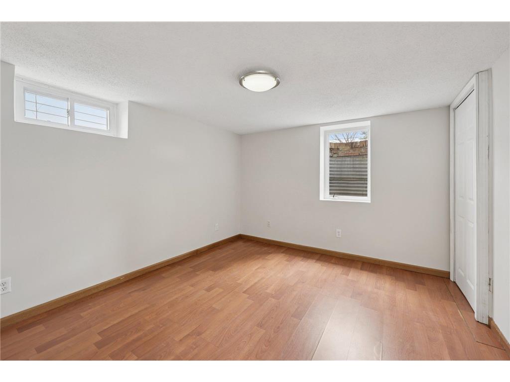 3918 Washburn Avenue N Minneapolis MN 55412 7045610 image29