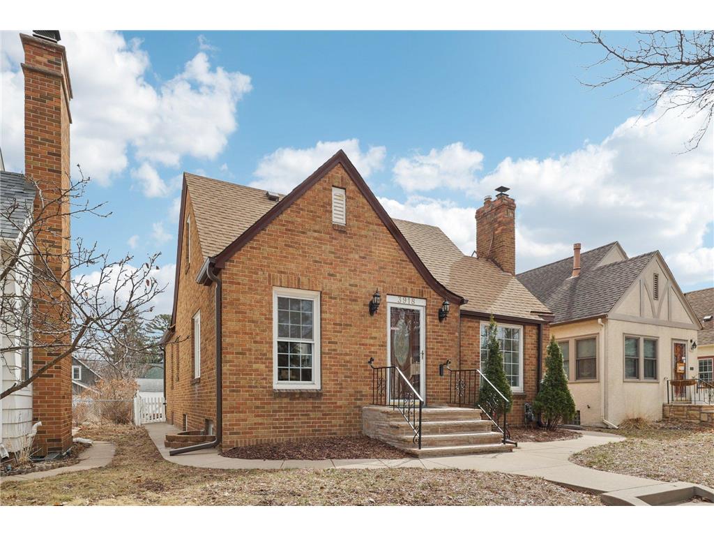 3918 Washburn Avenue N Minneapolis MN 55412 7045610 image3