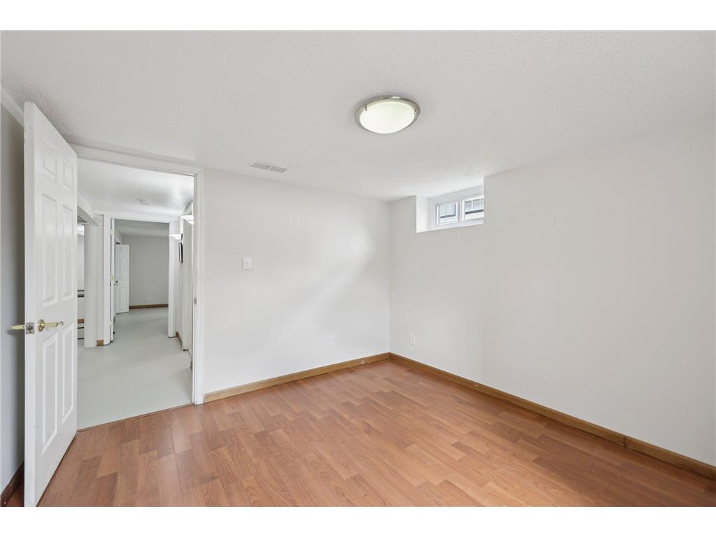 3918 Washburn Avenue N Minneapolis MN 55412 7045610 image30