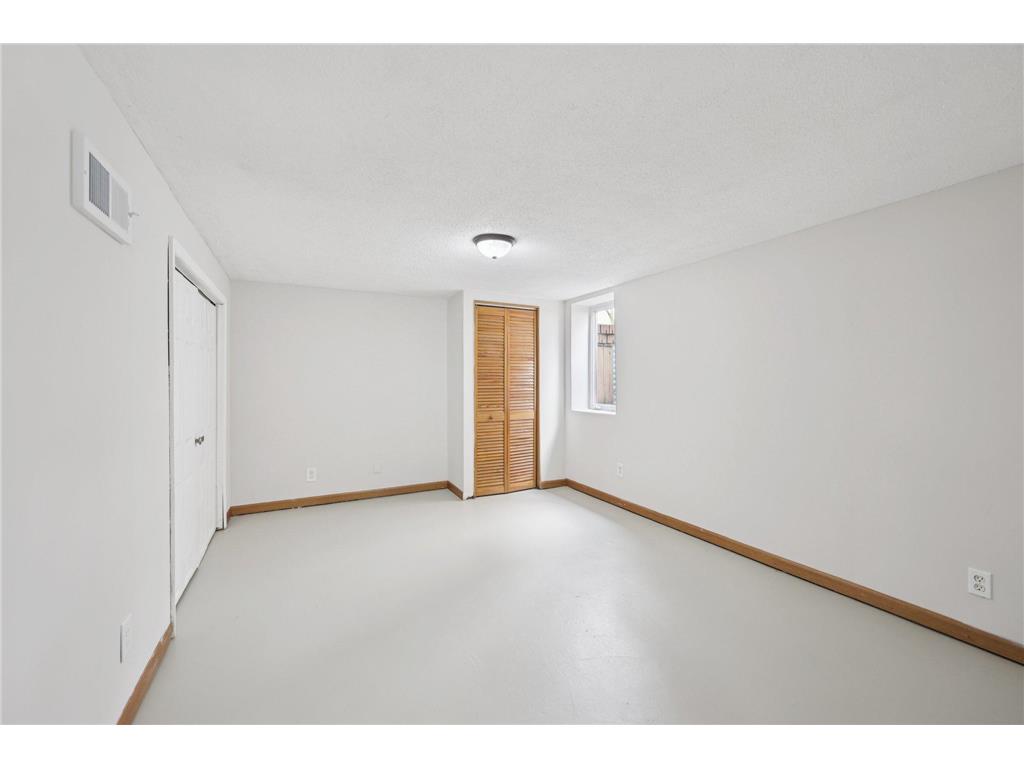 3918 Washburn Avenue N Minneapolis MN 55412 7045610 image32