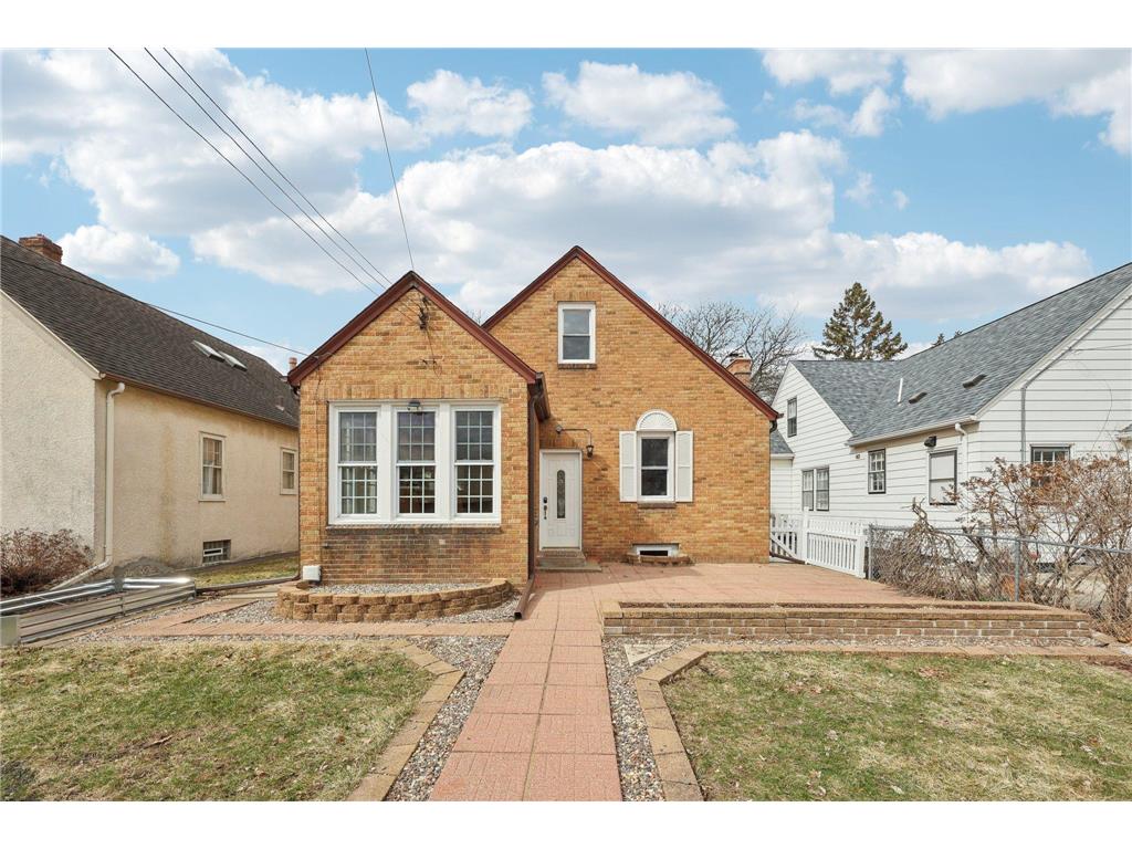 3918 Washburn Avenue N Minneapolis MN 55412 7045610 image34
