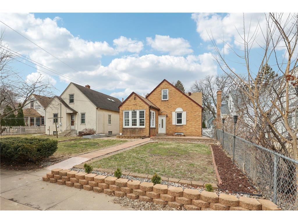3918 Washburn Avenue N Minneapolis MN 55412 7045610 image35