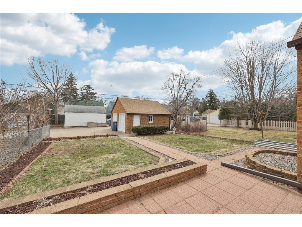 3918 Washburn Avenue N Minneapolis MN 55412 7045610 image36