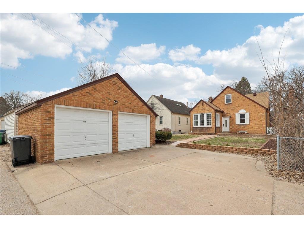 3918 Washburn Avenue N Minneapolis MN 55412 7045610 image37