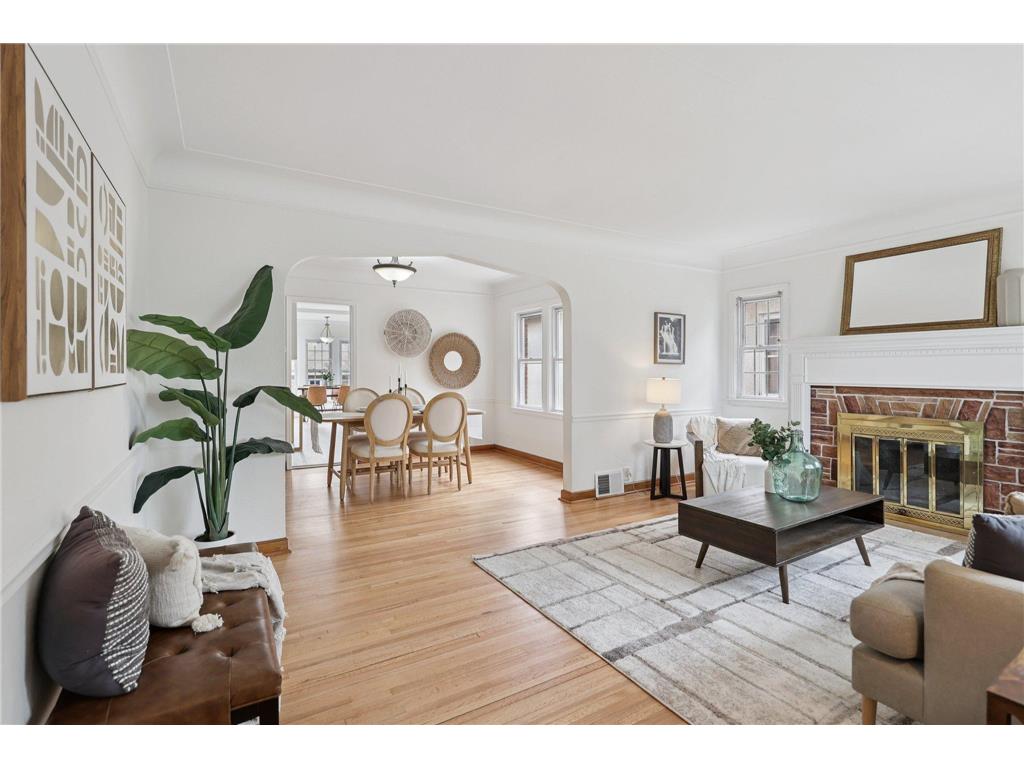 3918 Washburn Avenue N Minneapolis MN 55412 7045610 image4