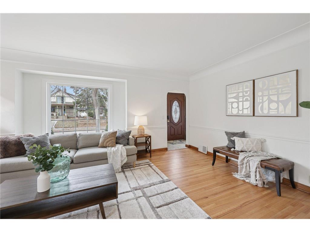 3918 Washburn Avenue N Minneapolis MN 55412 7045610 image6