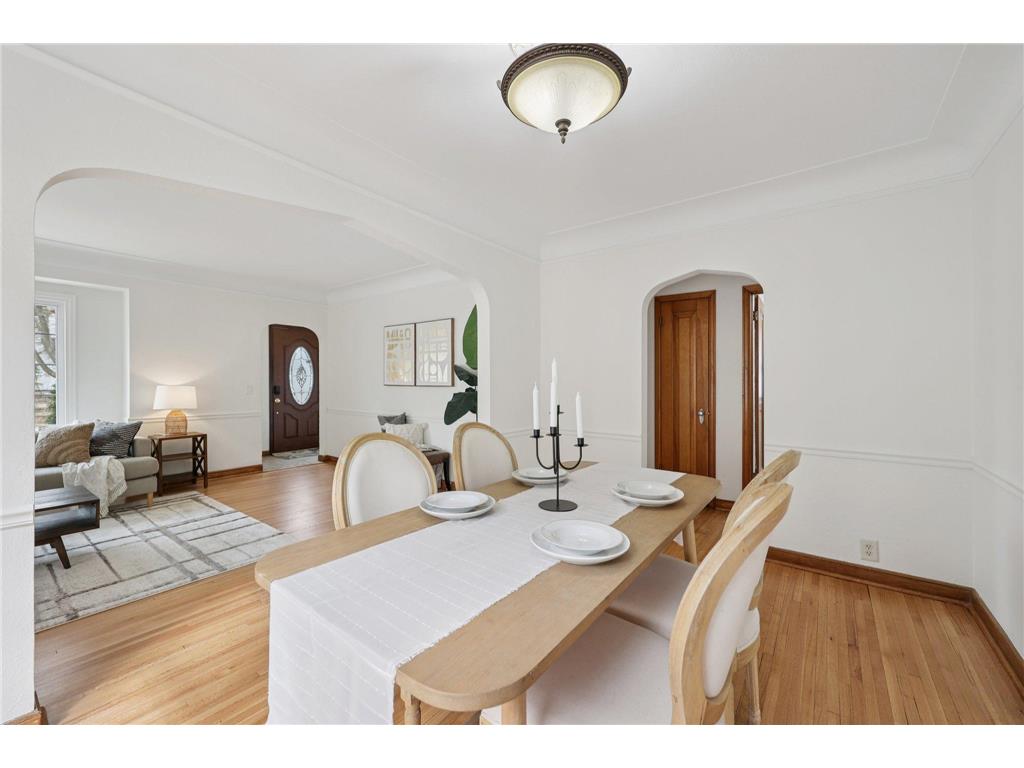 3918 Washburn Avenue N Minneapolis MN 55412 7045610 image8