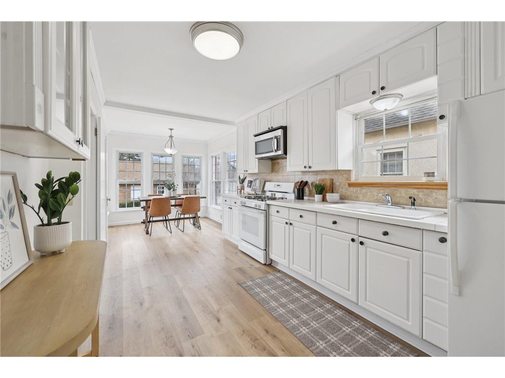 3918 Washburn Avenue N Minneapolis MN 55412 7045610 image9