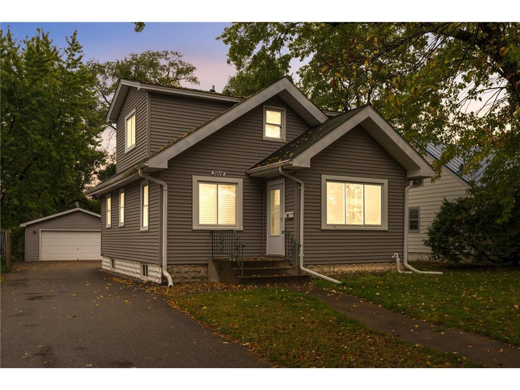 3918 Xenia Avenue N Robbinsdale MN 55422 7003327 image1