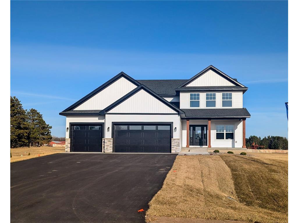 39183 Fawn Avenue North Branch MN 55056 6678282 image1