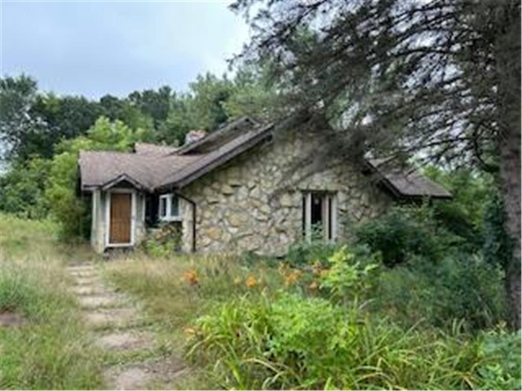 39183 Grand Avenue North Branch MN 55056 6820889 image1