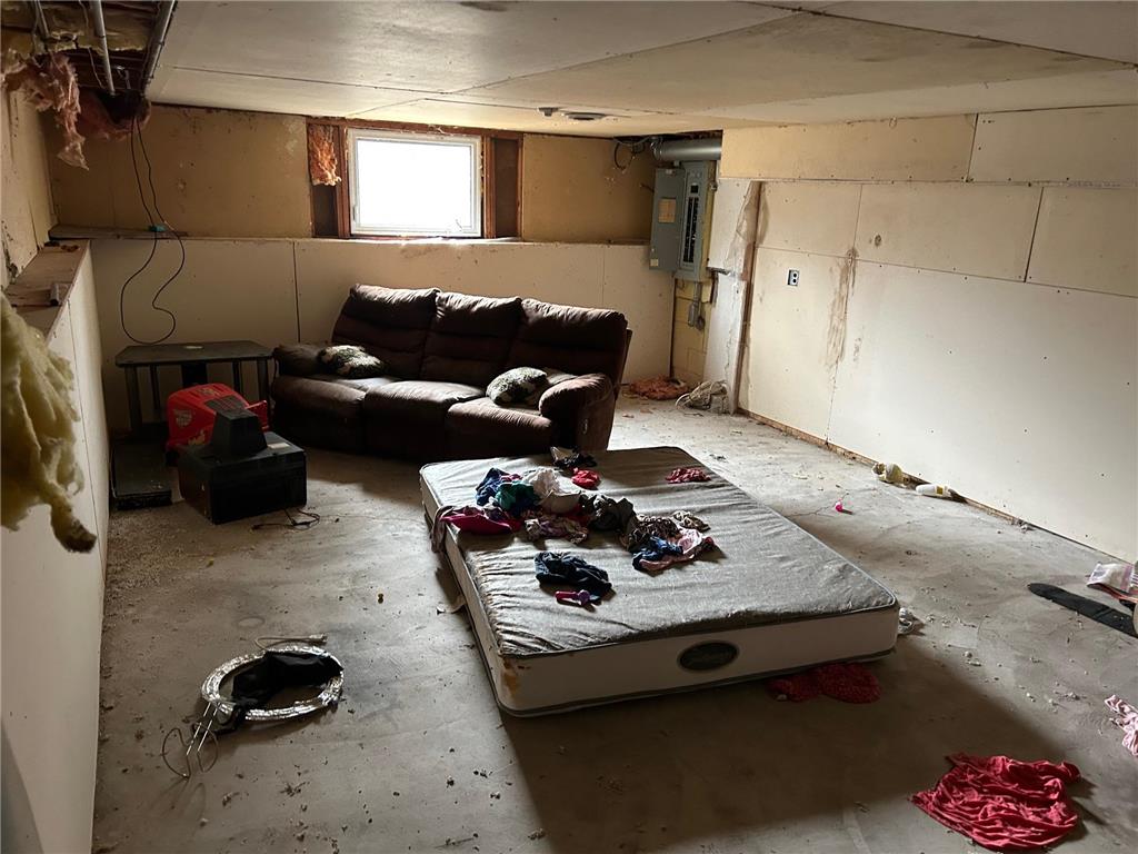 39183 Grand Avenue North Branch MN 55056 6820889 image10